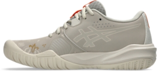 ASICS x FP MOVEMENT GEL-CHALLENGER 15, Image 4 of 8