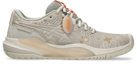 Женские кроссовки ASICS x FP MOVEMENT GEL-CHALLENGER 15