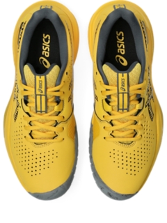 Женские кроссовки ASICS GEL-CHALLENGER 15 LIMITED EDITION — фото 6