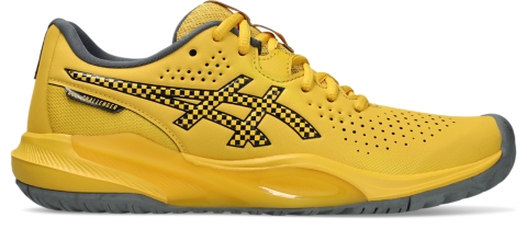 Женские кроссовки ASICS GEL-CHALLENGER 15 LIMITED EDITION