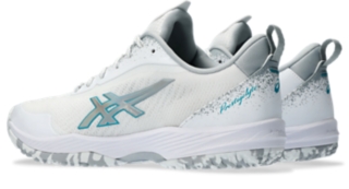 楽天市場】アシックス asics メンズ レディース テニスシューズ