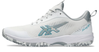 ASICS 交換無料 アシックス テニス シューズ オムニ クレー 3E