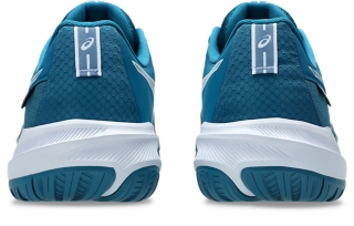 アシックス公式] GEL-CHALLENGER 15(オールコート) | テニス