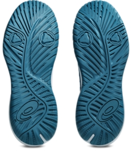 アシックス公式] GEL-CHALLENGER 15(オールコート) | テニス