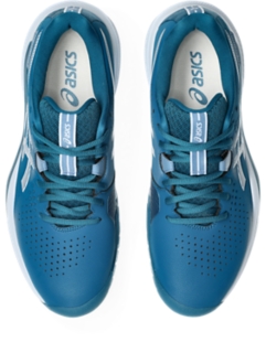 アシックス公式] GEL-CHALLENGER 15(オールコート) | テニス