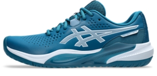 アシックス公式] GEL-CHALLENGER 15(オールコート) | テニス