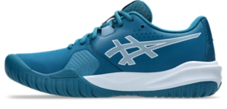 アシックス公式] GEL-CHALLENGER 15(オールコート) | テニス