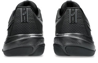 GEL-CHALLENGER 15 INDOOR | Black/Carrier Grey | テニス | 【ASICS公式】