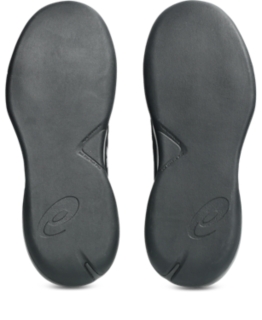 GEL-CHALLENGER 15 INDOOR | Black/Carrier Grey | テニス | 【ASICS公式】