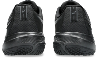 新品未使用ASICS GEL-CHALLENGER 15 OC ブラック GEL-CHALLENGER 15 OC(オムニ・クレー) | Black/Carrier Grey | テニス