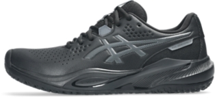 Black/Carrier Grey