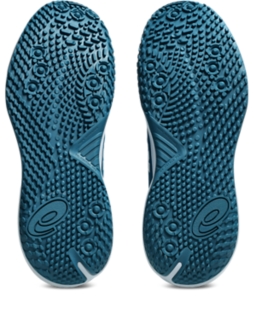 GEL-CHALLENGER 15 OC(オムニ・クレー)、画像 7 / 8