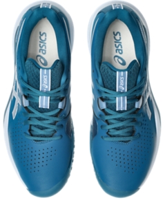 GEL-CHALLENGER 15 OC(オムニ・クレー)、画像 6 / 8