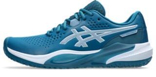 GEL-CHALLENGER 15 OC(オムニ・クレー)、画像 8 / 8