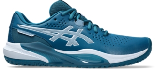 Dark Teal/Grey Floss