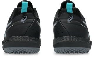 PRESTIGE™ NEO OC、画像 5 / 8