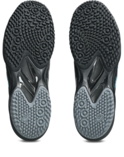 PRESTIGE™ NEO OC、画像 7 / 8