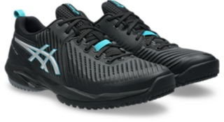 PRESTIGE™ NEO OC, Black/Pure Silver 2