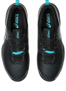 PRESTIGE™ NEO OC、画像 6 / 8