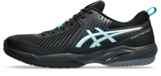 PRESTIGE™ NEO OC、画像 8 / 8