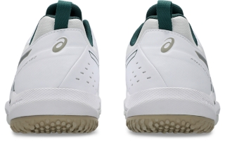 PRESTIGE™ NEO OC、画像 5 / 8