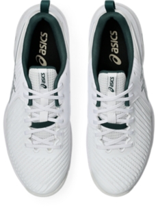 PRESTIGE™ NEO OC、画像 6 / 8