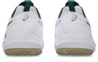 PRESTIGE™ NEO WIDE、画像 5 / 8