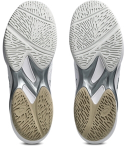 PRESTIGE™ NEO WIDE、画像 7 / 8