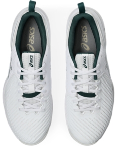 PRESTIGE™ NEO WIDE、画像 6 / 8