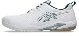 PRESTIGE™ NEO WIDE、画像 8 / 8