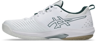 PRESTIGE™ NEO WIDE、画像 4 / 8