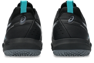 PRESTIGE™ NEO OC WIDE、画像 5 / 8