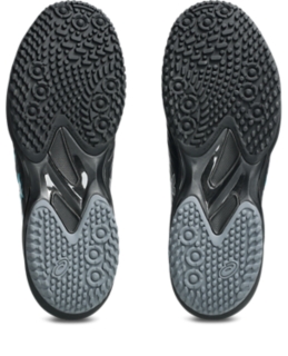 PRESTIGE™ NEO OC WIDE、画像 7 / 8