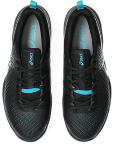 PRESTIGE™ NEO OC WIDE、画像 6 / 8