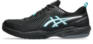 PRESTIGE™ NEO OC WIDE、画像 8 / 8