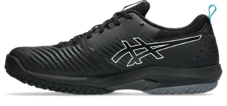 PRESTIGE™ NEO OC WIDE、画像 4 / 8