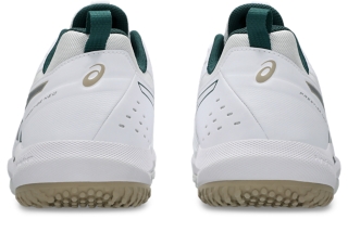 PRESTIGE™ NEO OC WIDE、画像 5 / 8