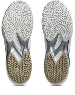 PRESTIGE™ NEO OC WIDE、画像 7 / 8