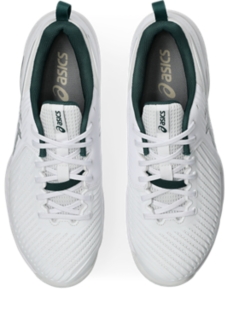 PRESTIGE™ NEO OC WIDE、画像 6 / 8