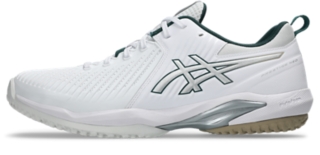 PRESTIGE™ NEO OC WIDE、画像 8 / 8