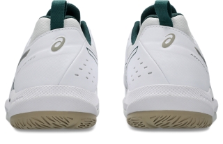 PRESTIGE™ NEO、画像 5 / 8