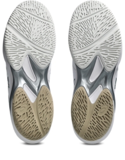 PRESTIGE™ NEO、画像 7 / 8