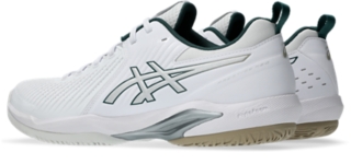 PRESTIGE™ NEO、画像 3 / 8