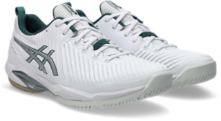 PRESTIGE™ NEO、画像 2 / 8