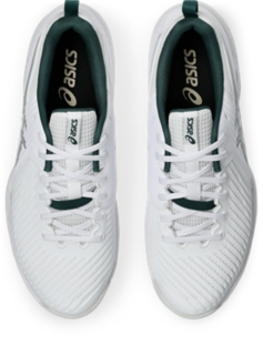 PRESTIGE™ NEO、画像 6 / 8