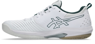 PRESTIGE™ NEO、画像 4 / 8