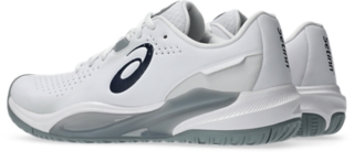 GEL-CHALLENGER 15(オールコート), White/Peacoat 3