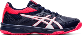 asics outlet ireland