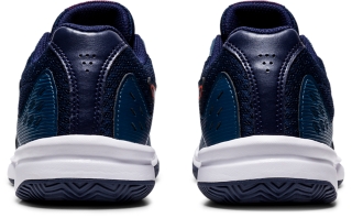 COURT SLIDE CLAY GS, Image 5 of 7