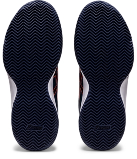 COURT SLIDE CLAY GS, Image 7 of 7